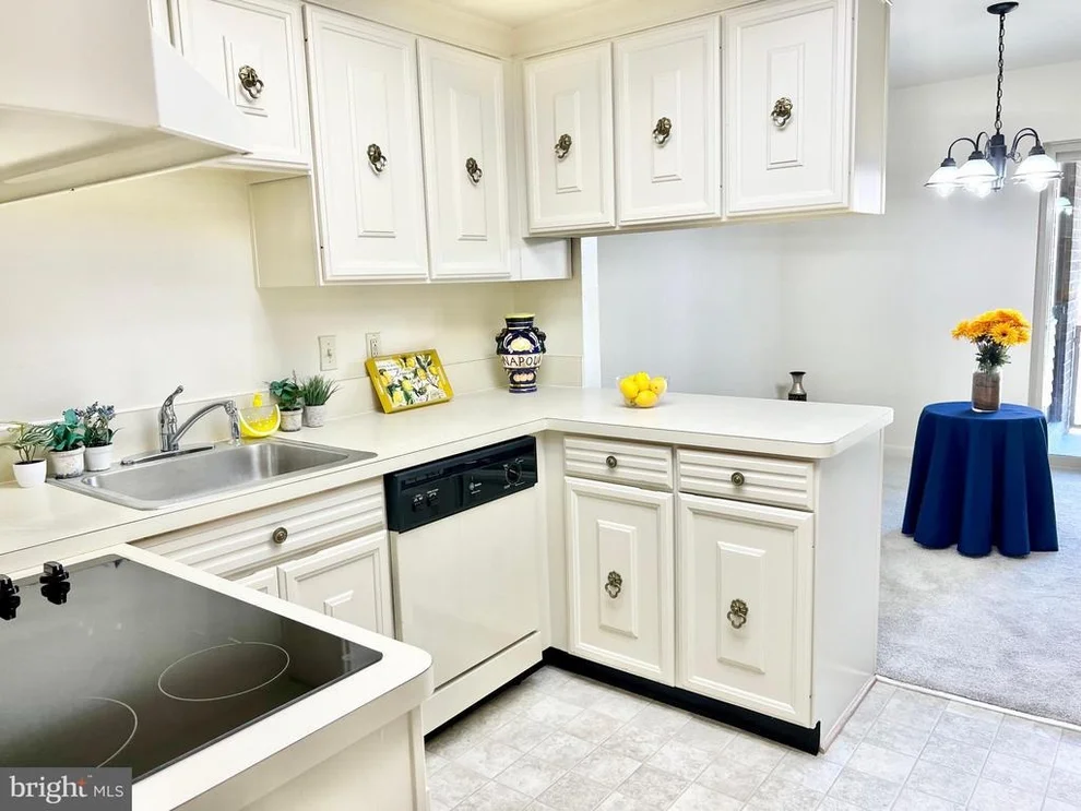 Unit for sale at 3365 S LEISURE WORLD BOULEVARD, SILVER SPRING, MD 20906