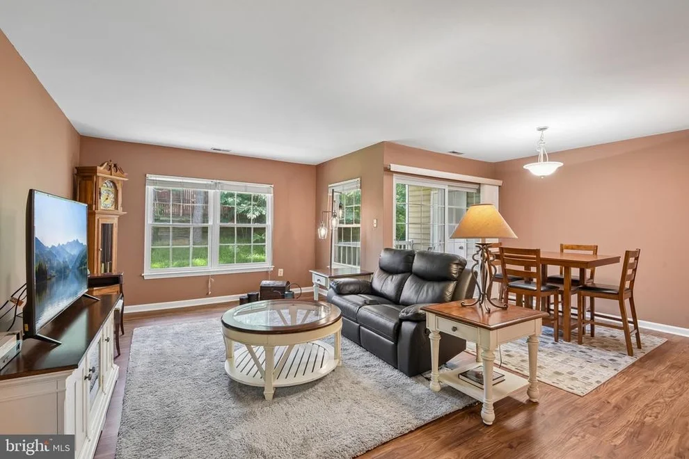 Unit for sale at 2 RUMFORD DRIVE, CATONSVILLE, MD 21228