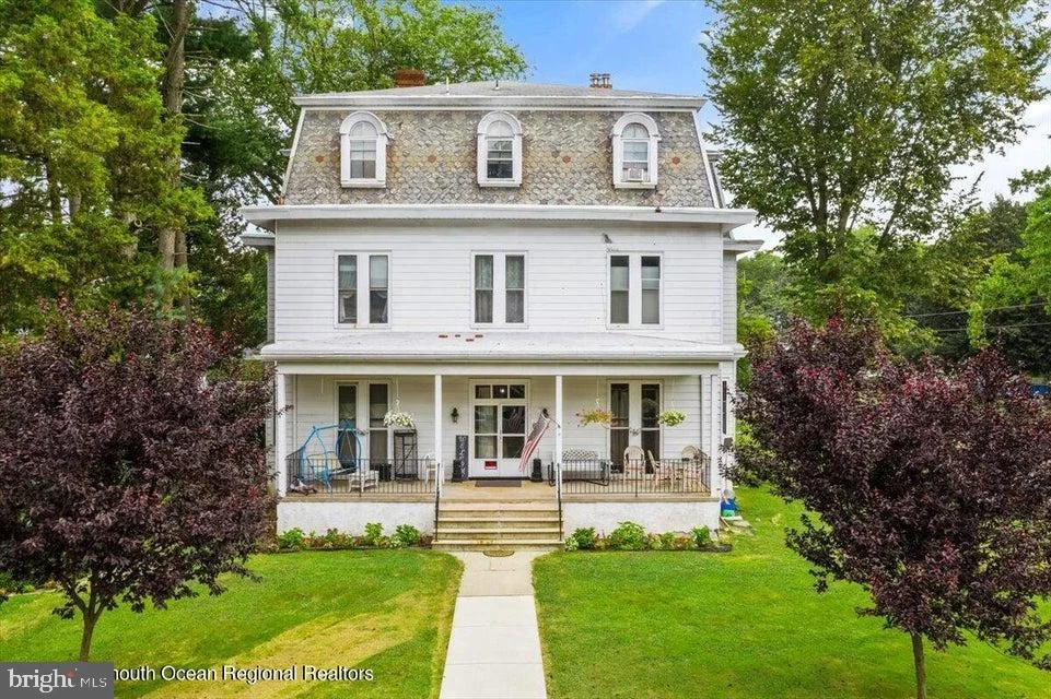 Unit for sale at 125 W COMMERCE STREET, BRIDGETON, NJ 08302