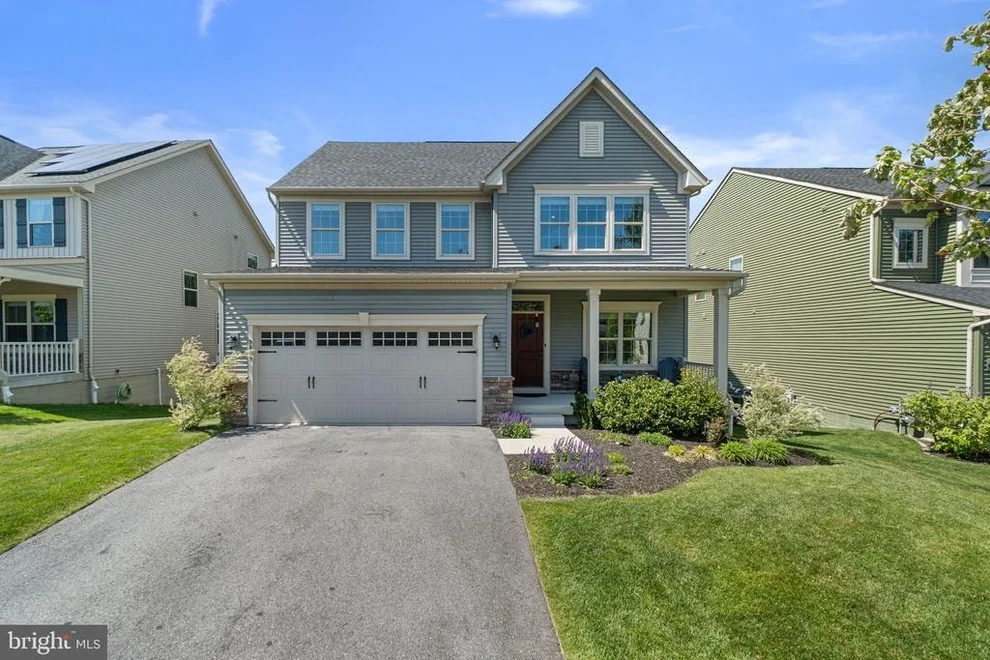 Unit for sale at 9809 SAWMILL BRANCH TRAIL, ELLICOTT CITY, MD 21043