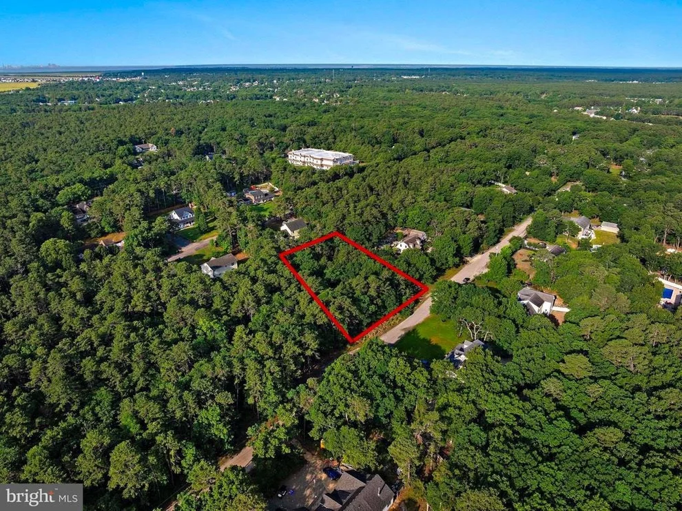 Unit for sale at 20 MAPLEWOOD DRIVE, LITTLE EGG HARBOR TWP, NJ 08087