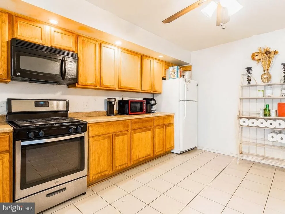 Unit for sale at 2715 E MADISON STREET, BALTIMORE, MD 21205