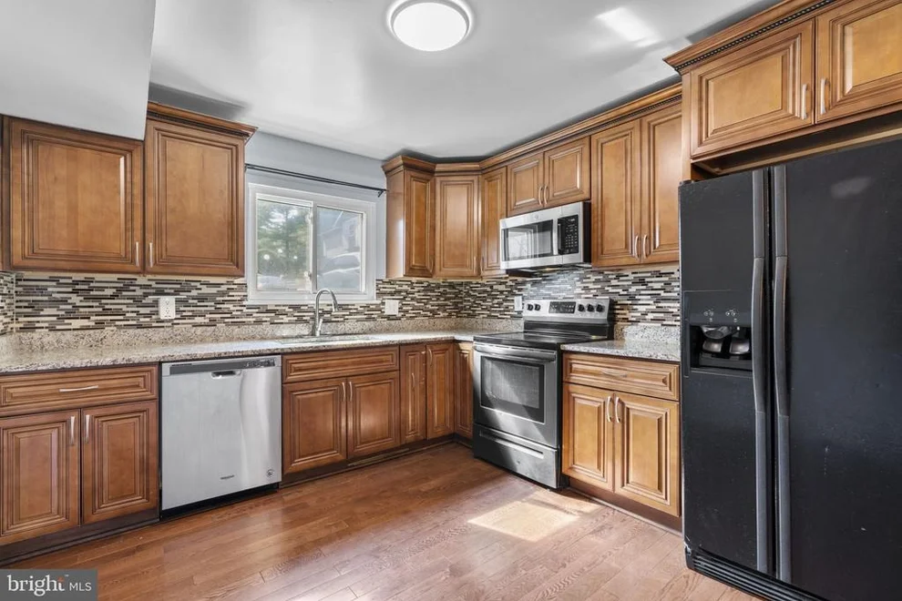 Unit for sale at 32 ANNA COURT, GAITHERSBURG, MD 20877