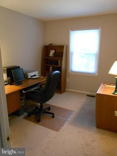 Unit for sale at 55 MIDLINE COURT, GAITHERSBURG, MD 20878