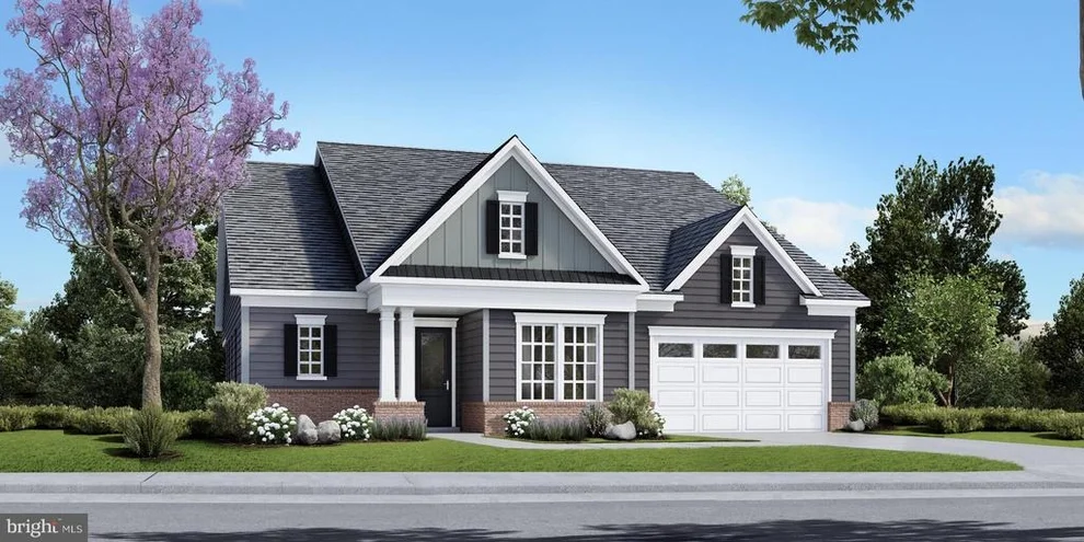 Unit for sale at TBB HIGHLAND WAY, GETTYSBURG, PA 17325