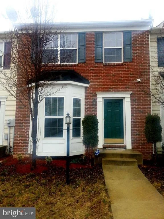 Unit for sale at 15408 BENJAMIN RING STREET, BRANDYWINE, MD 20613