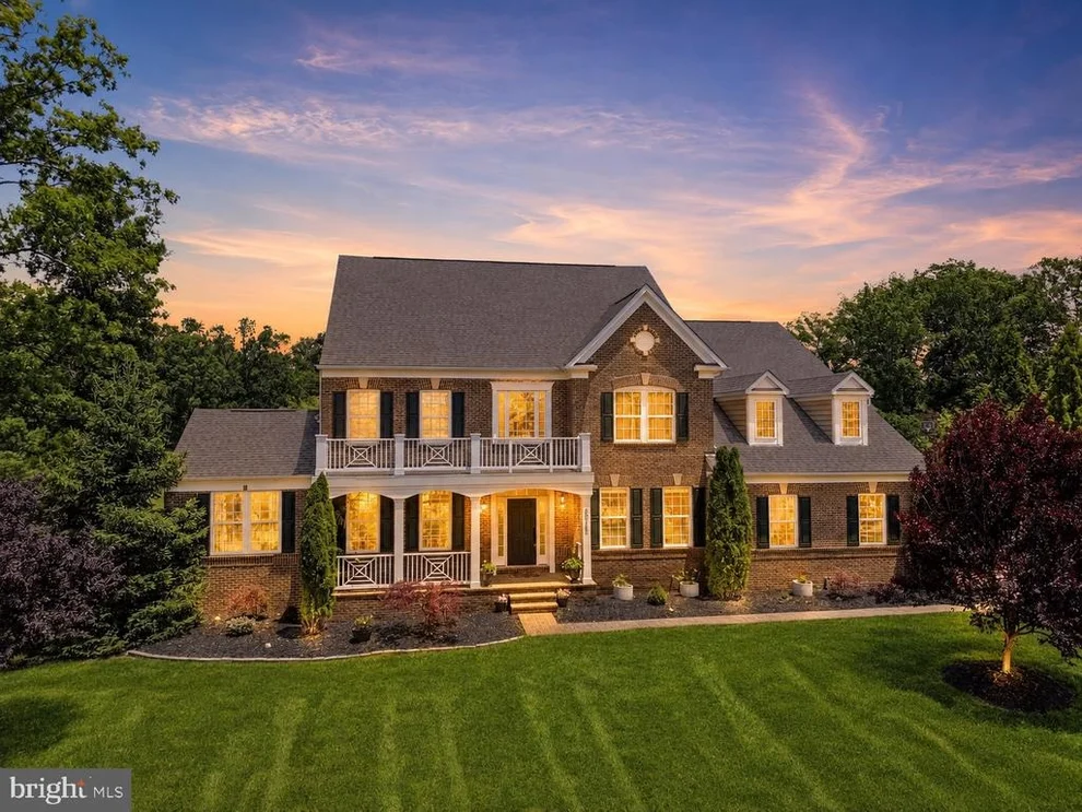 Unit for sale at 40742 GREYHOUSE PLACE, LEESBURG, VA 20175