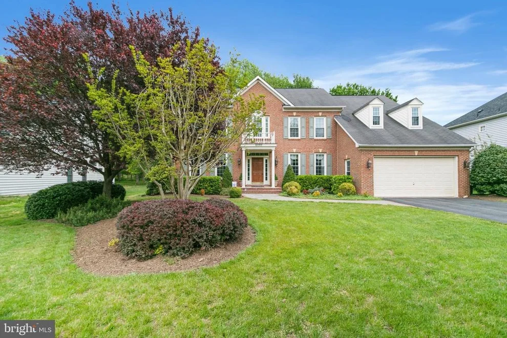 Unit for sale at 15707 THISTLEBRIDGE DRIVE, ROCKVILLE, MD 20853