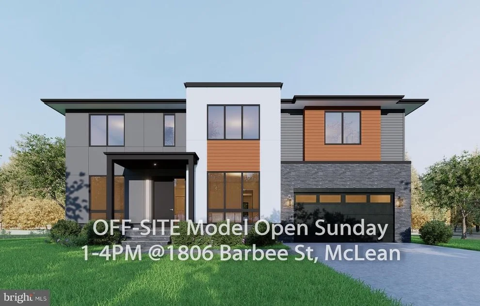 Unit for sale at 2418 N OTTAWA STREET, ARLINGTON, VA 22205