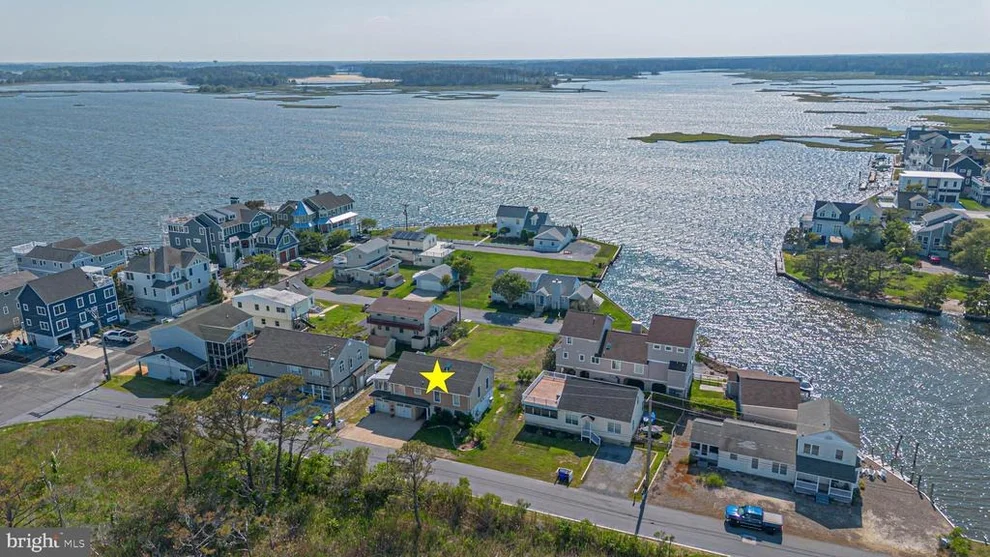 Unit for sale at 35207 HASSELL AVENUE, BETHANY BEACH, DE 19930