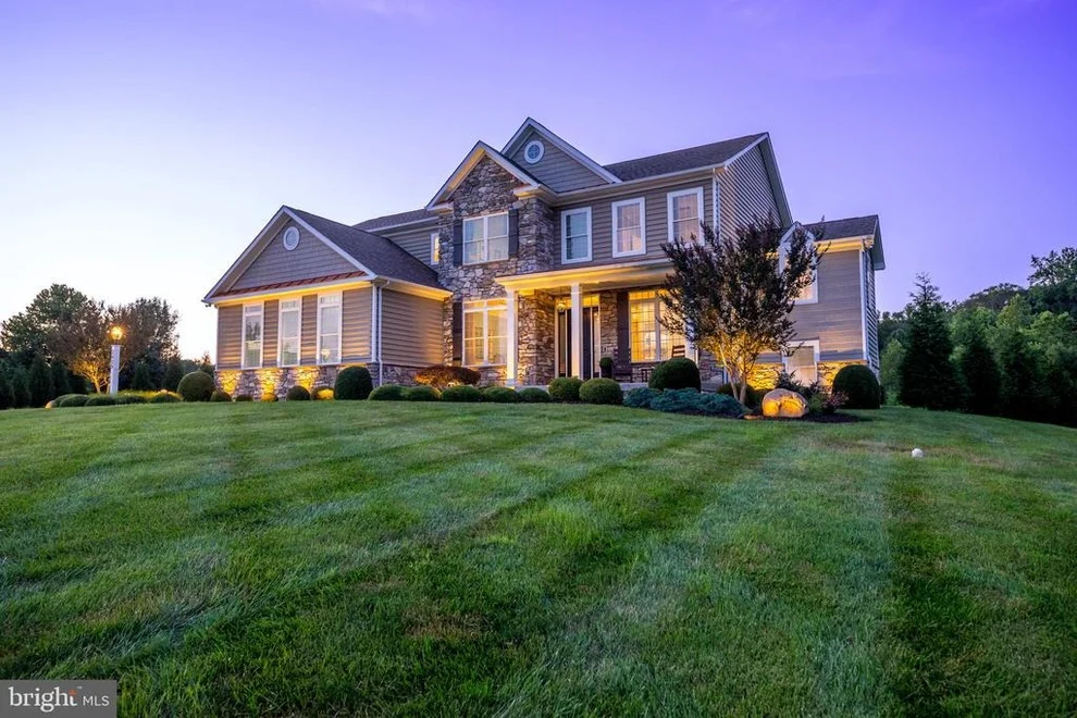 Unit for sale at 2429 CRESWELL ROAD, BEL AIR, MD 21015