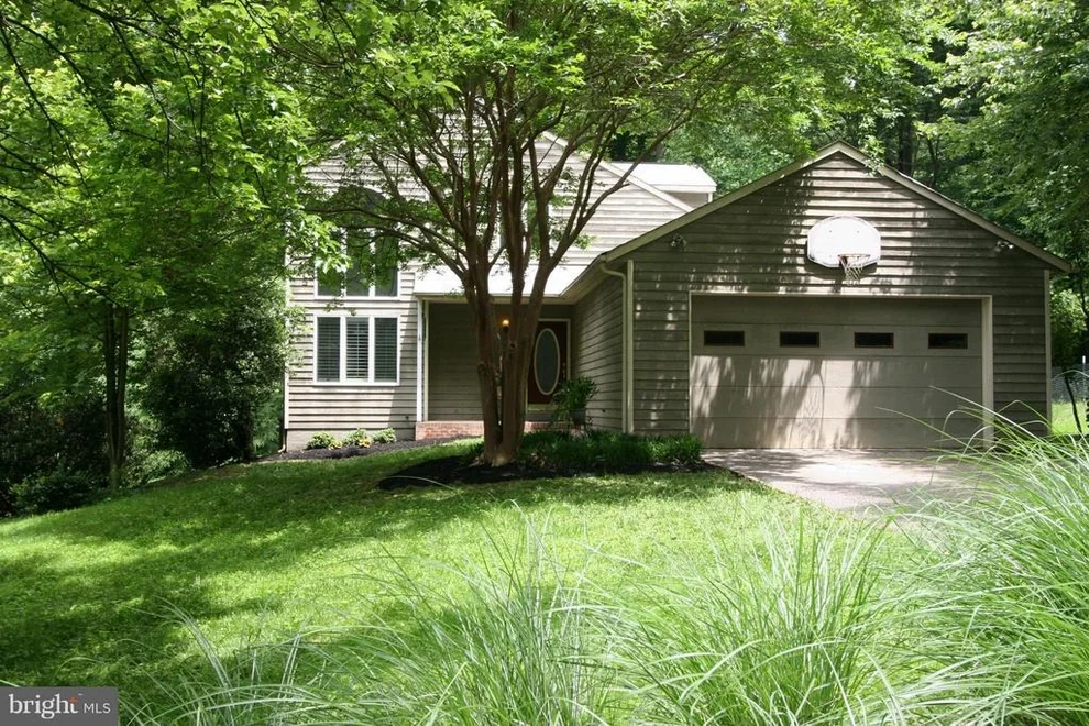 Unit for sale at 5935 GALES LANE, COLUMBIA, MD 21045