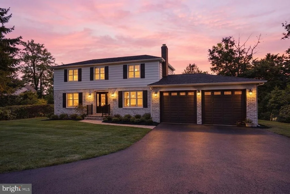Unit for sale at 102 ROUTE 31 S, PENNINGTON, NJ 08534
