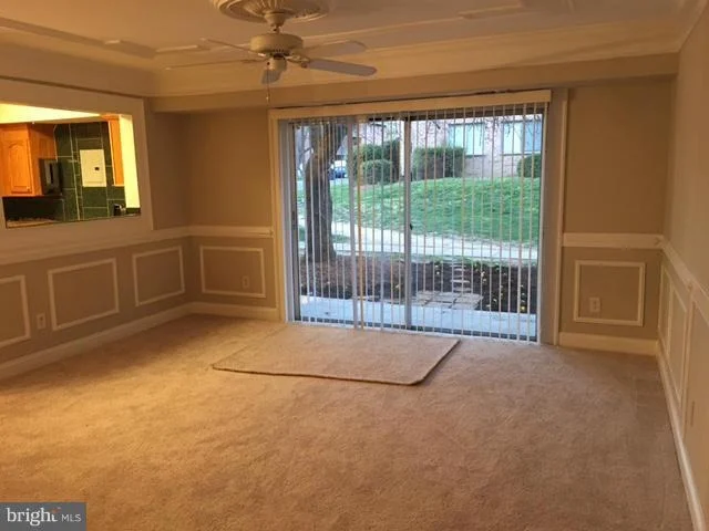 Unit for sale at 7965 AUDUBON AVENUE, ALEXANDRIA, VA 22306