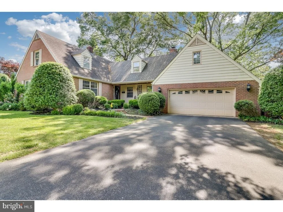 Unit for sale at 530 N AMERICAN AVENUE, DOVER, DE 19901