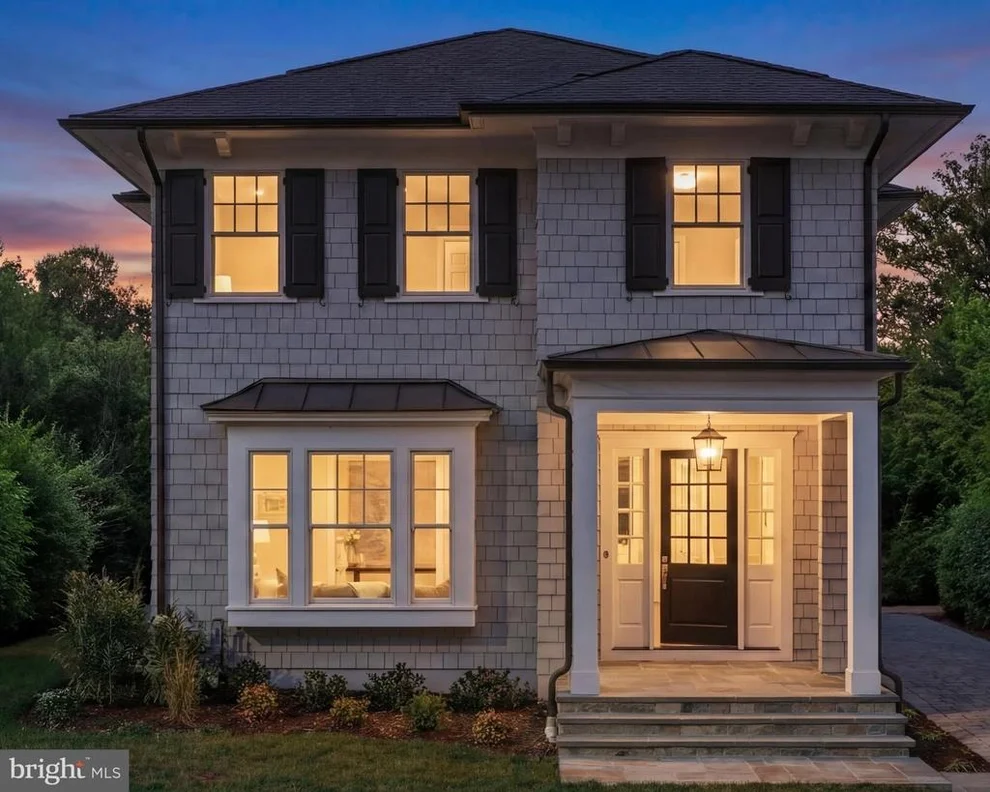 Unit for sale at 632 N KENMORE STREET, ARLINGTON, VA 22201