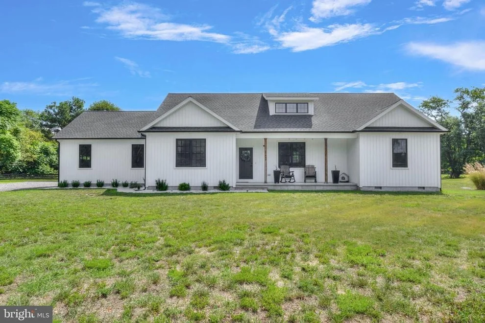 Unit for sale at 17444 NIBLETT LANE, SEAFORD, DE 19973