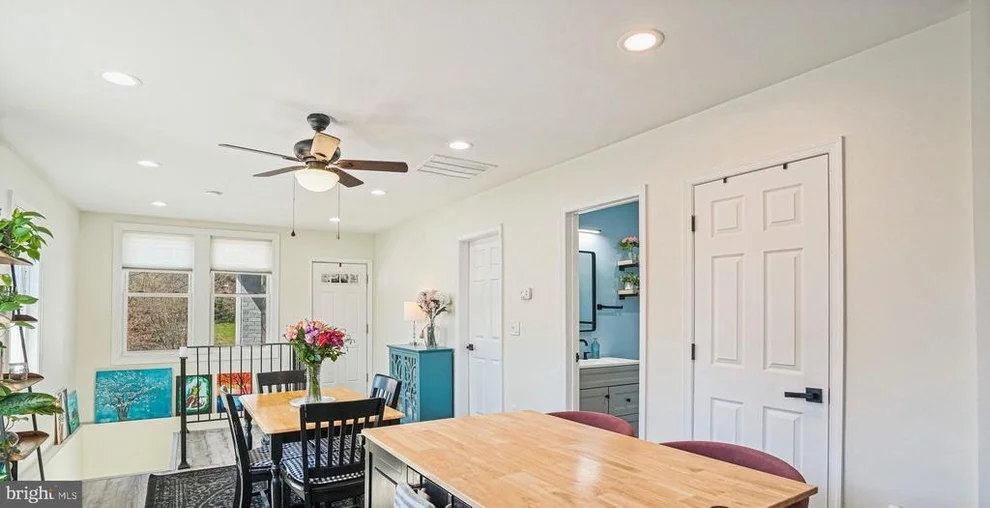 Unit for sale at 711 60TH AVENUE, FAIRMOUNT HEIGHTS, MD 20743