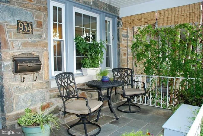 Unit for sale at 934 PERRY PLACE NE, WASHINGTON, DC 20017
