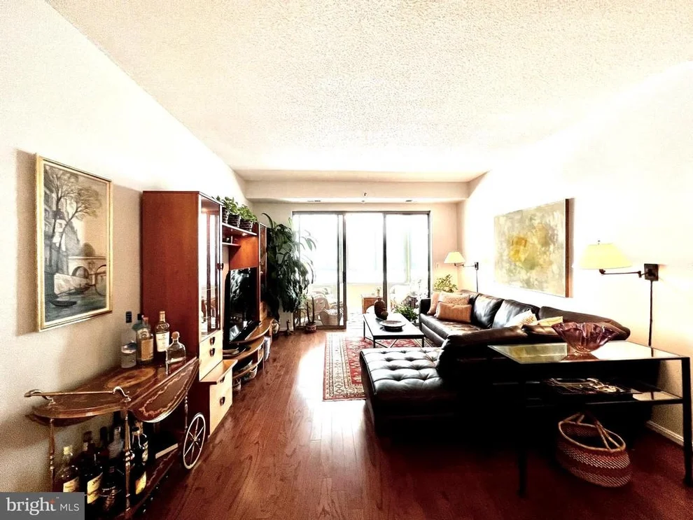 Unit for sale at 3210 N LEISURE WORLD BOULEVARD, SILVER SPRING, MD 20906