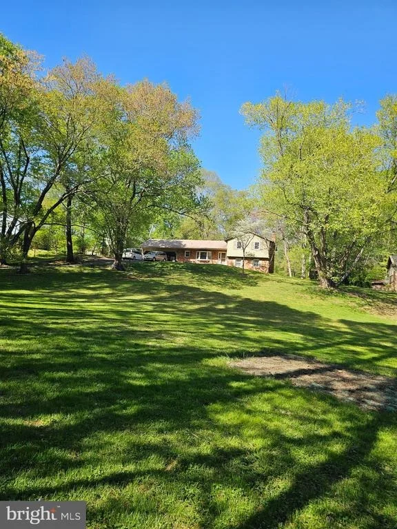Unit for sale at 3059 FOX MILL ROAD, OAKTON, VA 22124