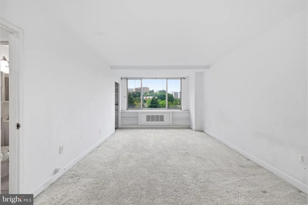 Unit for sale at 1121 ARLINGTON BOULEVARD, ARLINGTON, VA 22209