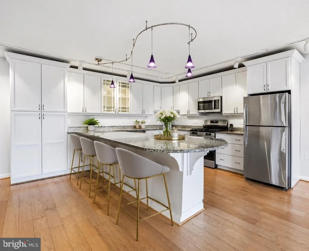 Unit for sale at 4242 EAST WEST HIGHWAY, CHEVY CHASE, MD 20815