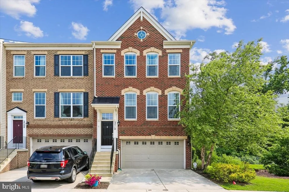 Unit for sale at 3710 DOC BERLIN DRIVE, SILVER SPRING, MD 20906