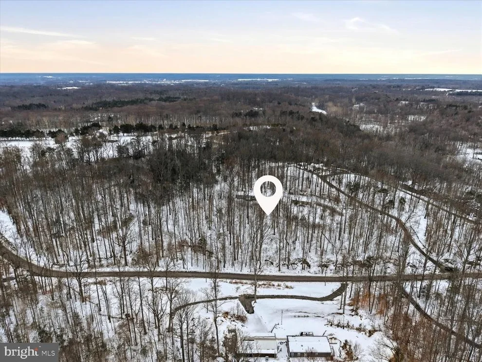 Unit for sale at 9358 CHAPEL GREEN ROAD, KING GEORGE, VA 22485