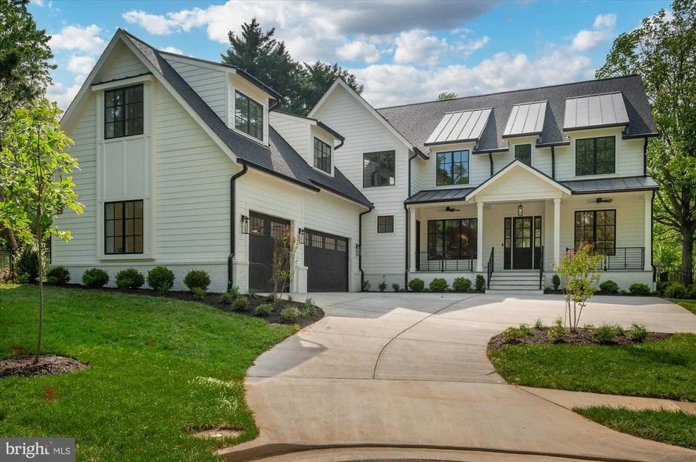Unit for sale at 1800 MONZA ROAD, MCLEAN, VA 22101