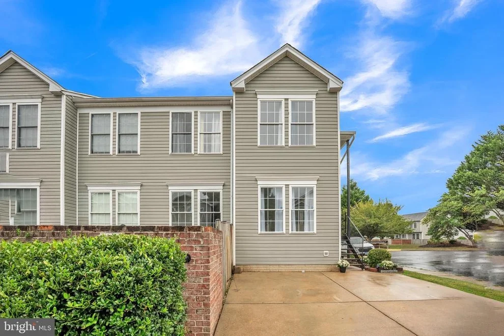 Unit for sale at 45569 KNOCKEYON LANE, GREAT MILLS, MD 20634