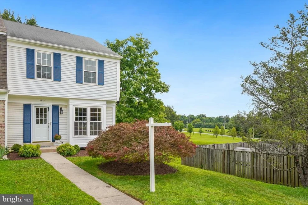Unit for sale at 3423 QUEENSBOROUGH DRIVE, OLNEY, MD 20832