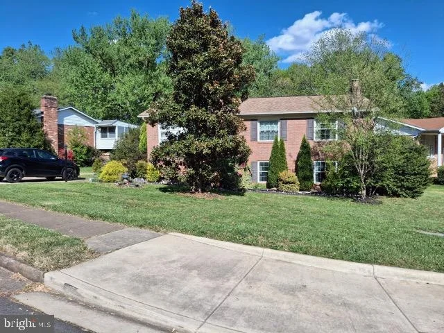 Unit for sale at 13309 KENNY ROAD, WOODBRIDGE, VA 22193