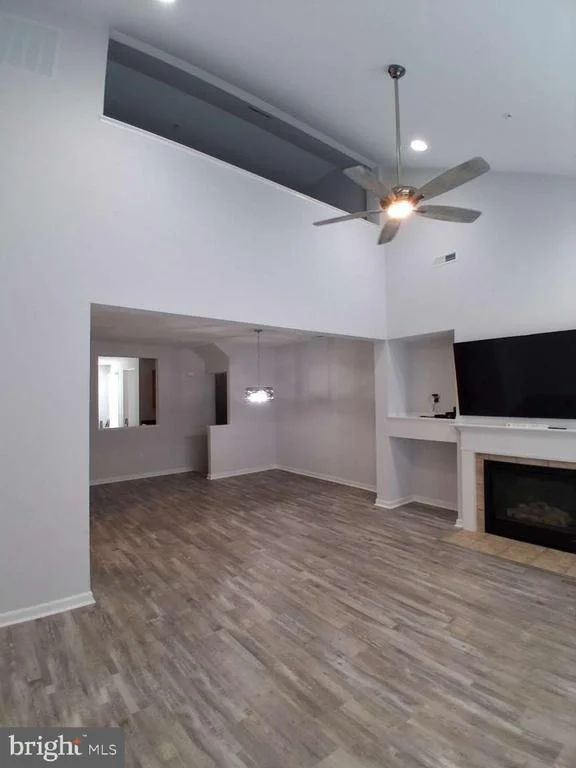 Unit for sale at 128 OCTOBER GLORY AVENUE, OCEAN VIEW, DE 19970