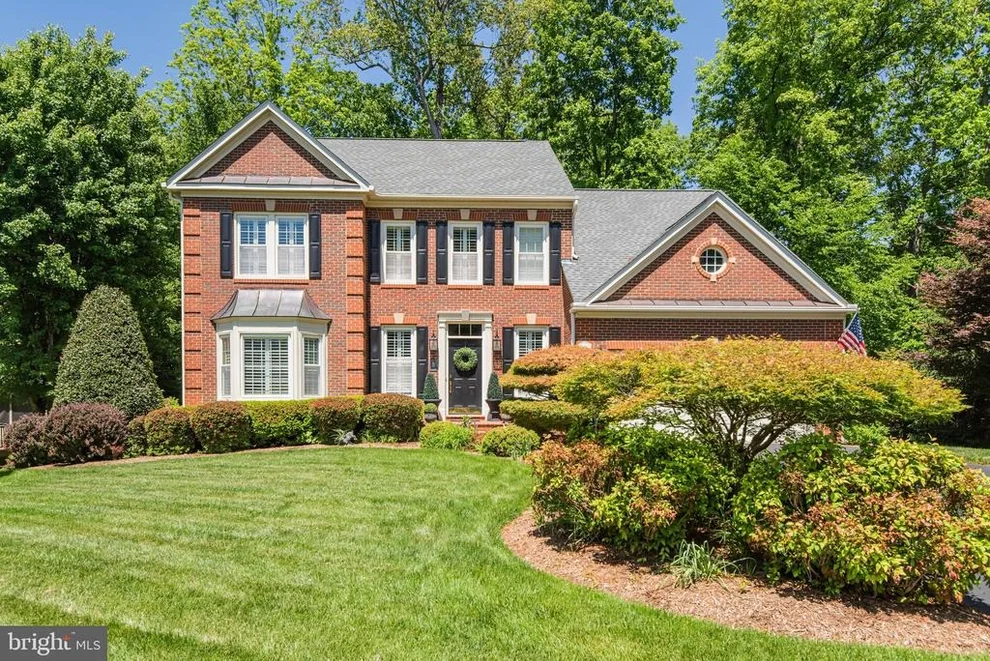 Unit for sale at 12908 ROXANNA COURT, MANASSAS, VA 20112