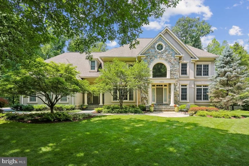 Unit for sale at 13024 MIMOSA FARM COURT, ROCKVILLE, MD 20850
