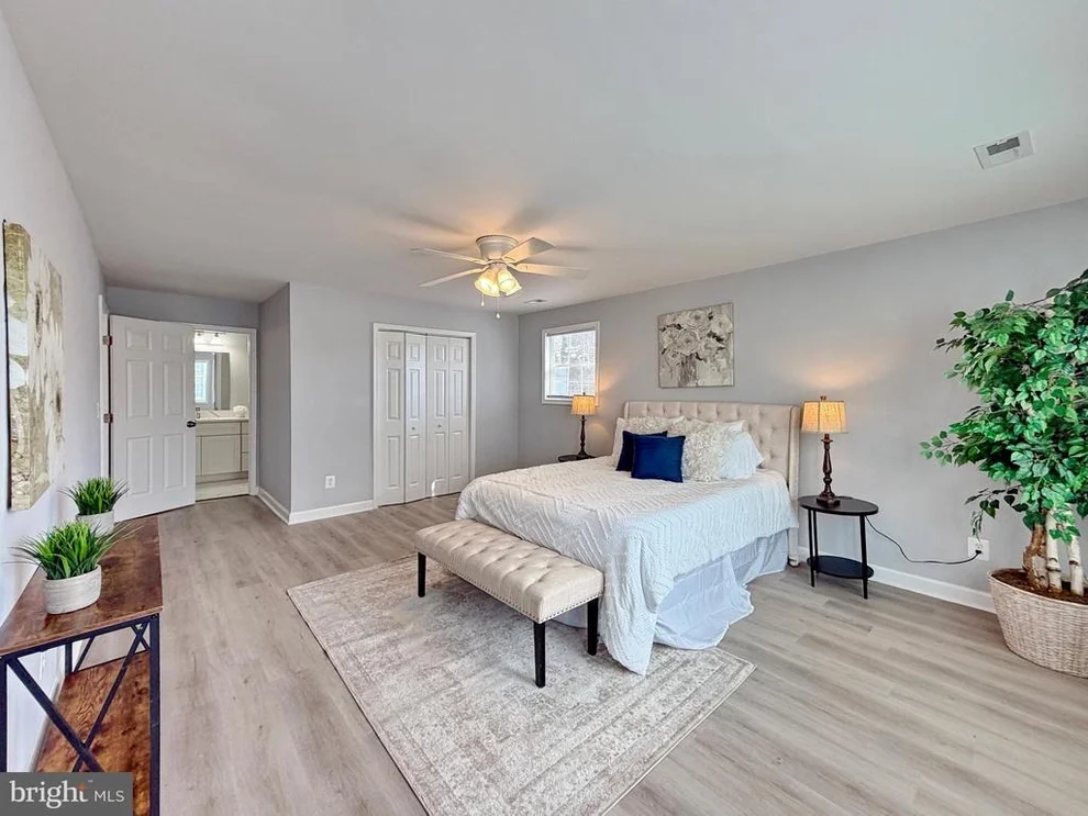 Unit for sale at 41620 CHURCH STREET, LEONARDTOWN, MD 20650