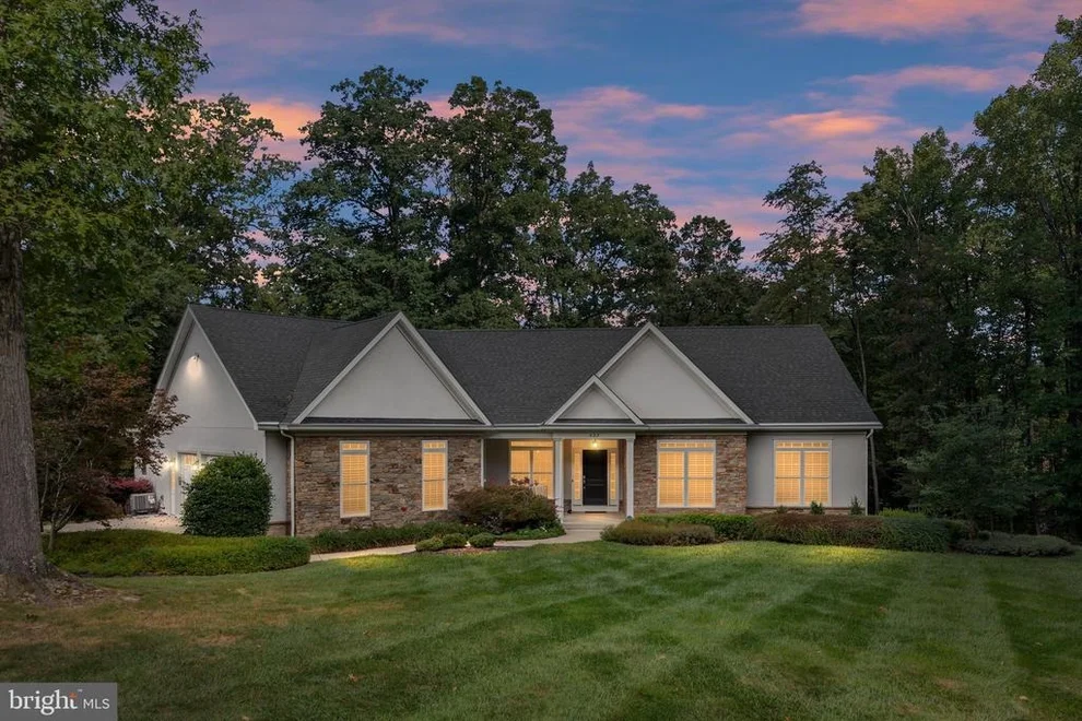 Unit for sale at 632 STONYMEADE DRIVE, WINCHESTER, VA 22602