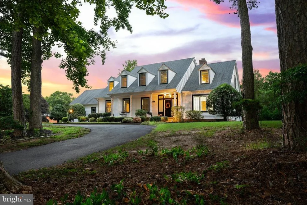 Unit for sale at 420 KINGS HIGHWAY, MILFORD, DE 19963