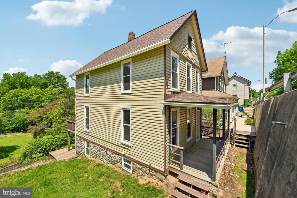 Unit for sale at 5702 FALLS ROAD, BALTIMORE, MD 21209