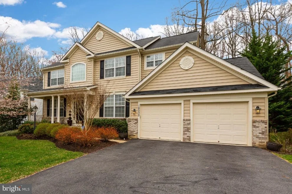 Unit for sale at 18532 RUSHBROOKE DRIVE, OLNEY, MD 20832