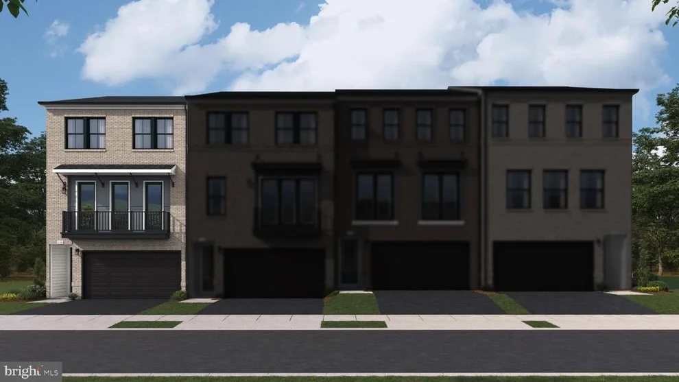 Unit for sale at 42219 PICASSO SQUARE, ASHBURN, VA 20148