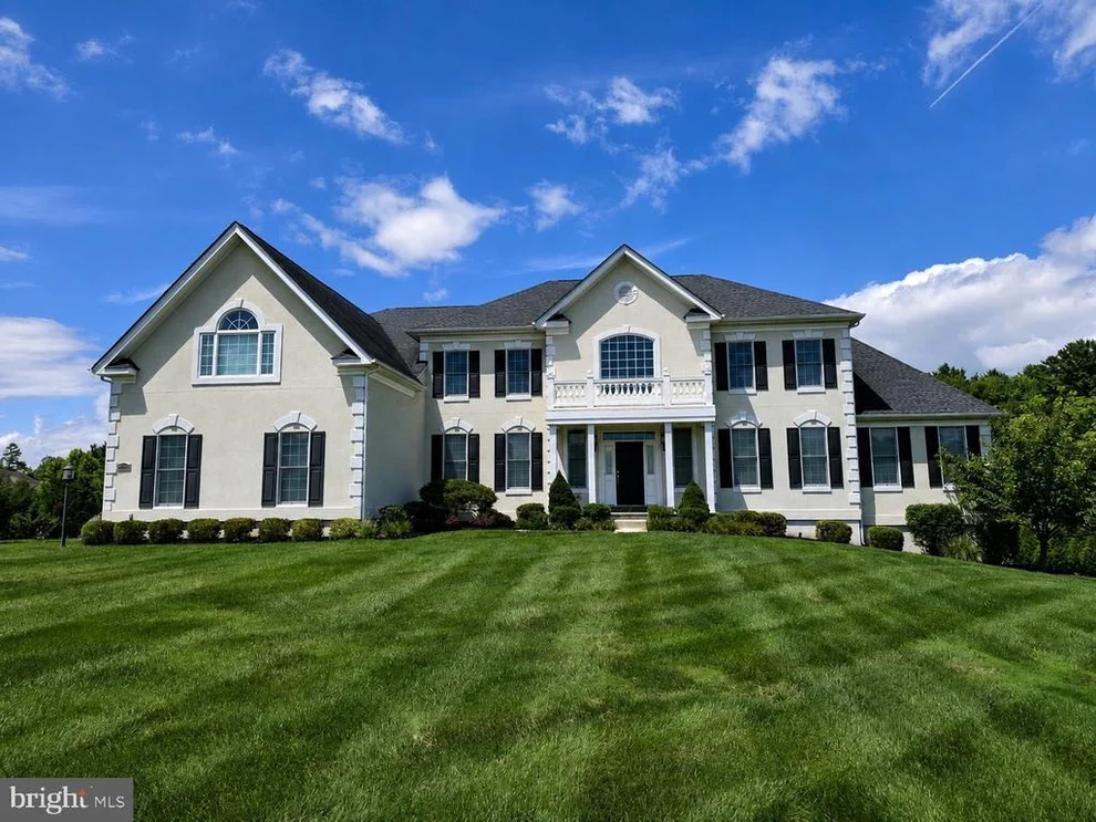 Unit for sale at 14911 VICTORY LANE, GLENELG, MD 21737