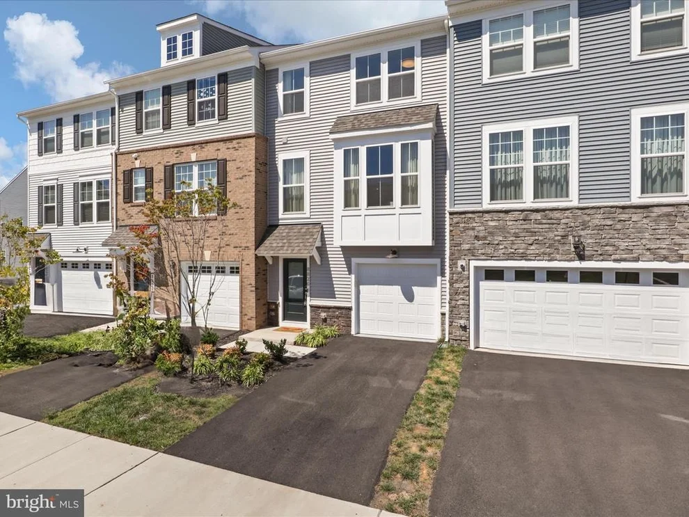 Unit for sale at 8826 CAMPDEN GROVE ROAD, MANASSAS, VA 20112
