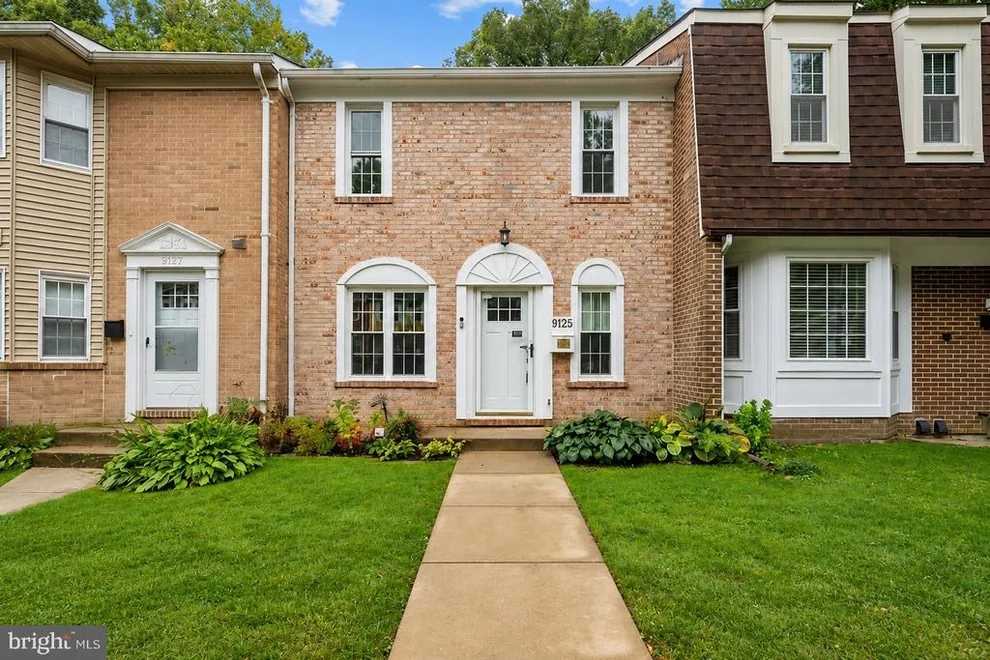 Unit for sale at 9125 GALBRETH COURT, SPRINGFIELD, VA 22153