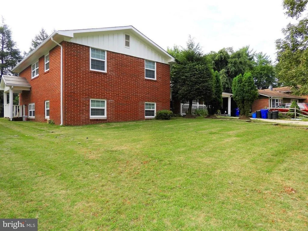 Unit for sale at 10127 BROCK DRIVE, SILVER SPRING, MD 20903