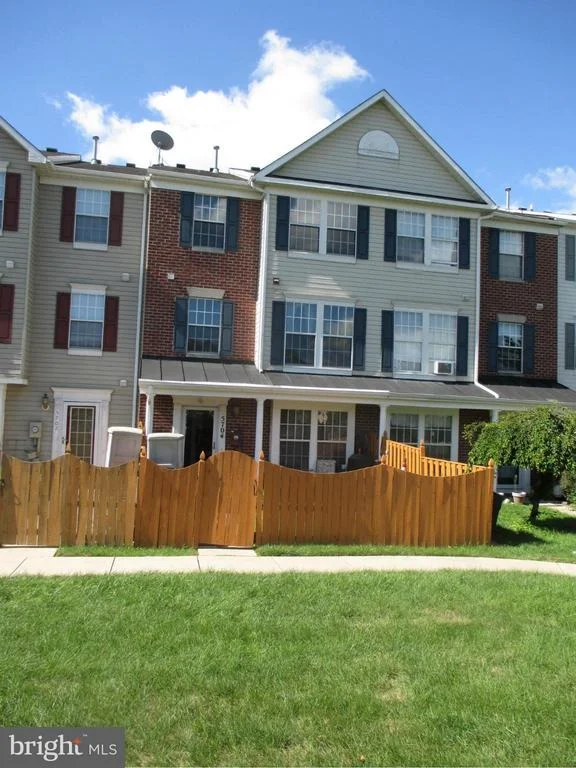 Unit for sale at 5704 DUKE COURT, FREDERICK, MD 21703