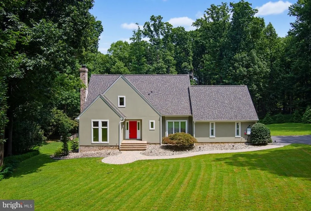 Unit for sale at 7319 ABBINGTON COURT, FREDERICK, MD 21702