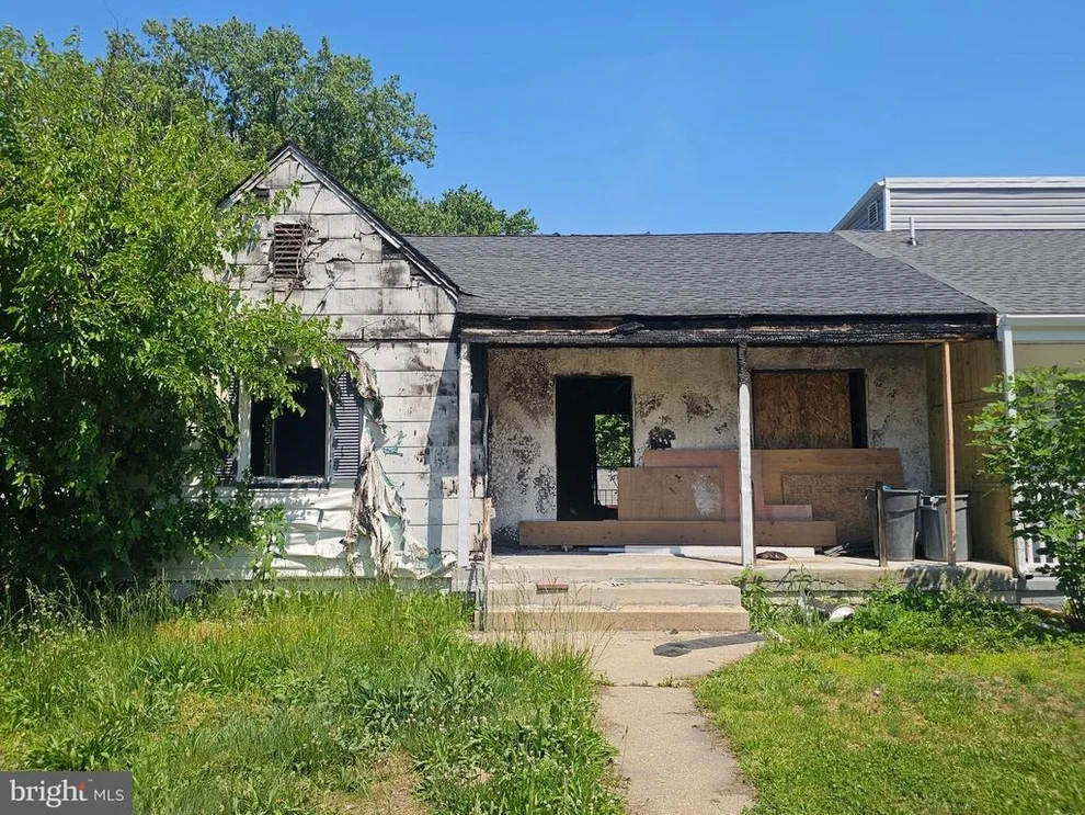 Unit for sale at 515 OLD HOME ROAD, BALTIMORE, MD 21206
