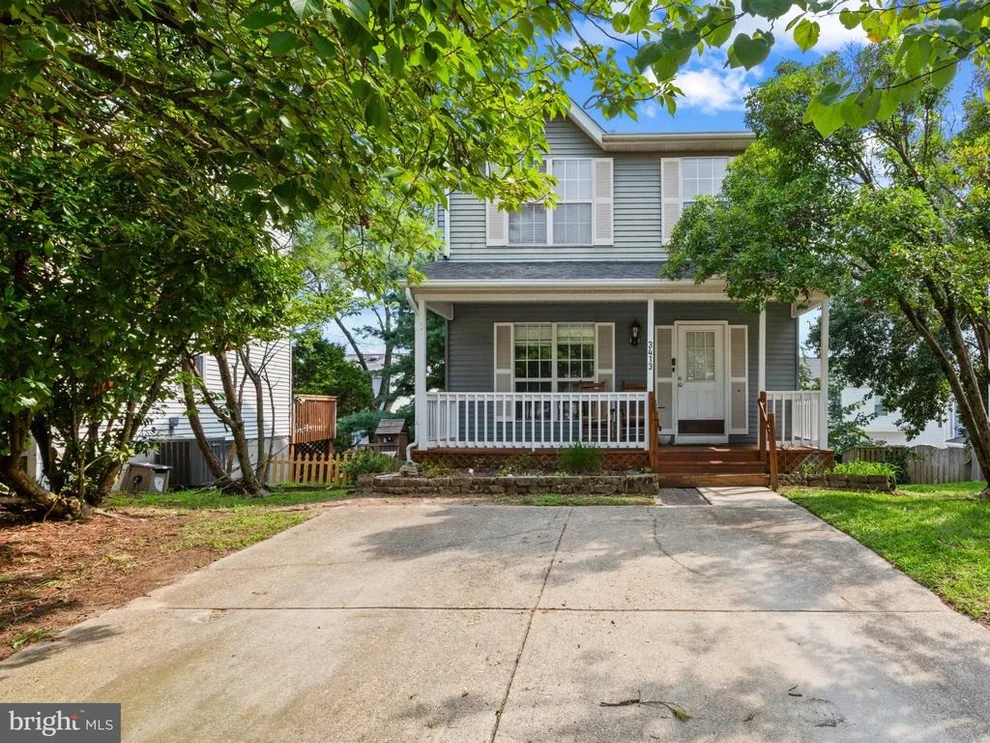 Unit for sale at 3413 HALIFAX COURT, PASADENA, MD 21122